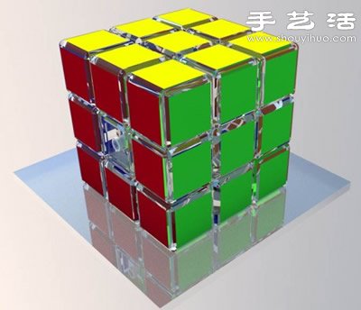 ħṹάģͼ -  www.youjiao5.com