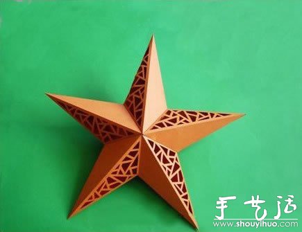 //ǵֽս̳ -  www.youjiao5.com
