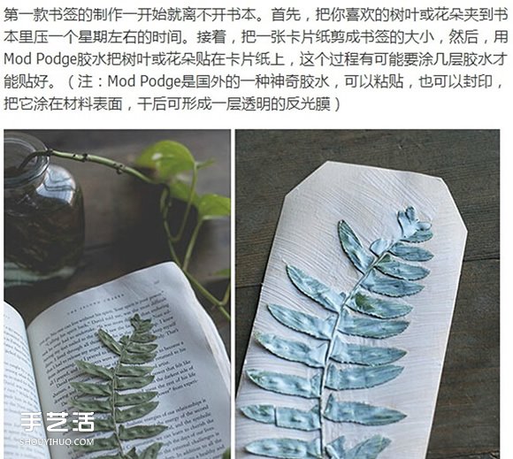 ȴʮƯǩֹ̳ -  www.youjiao5.com