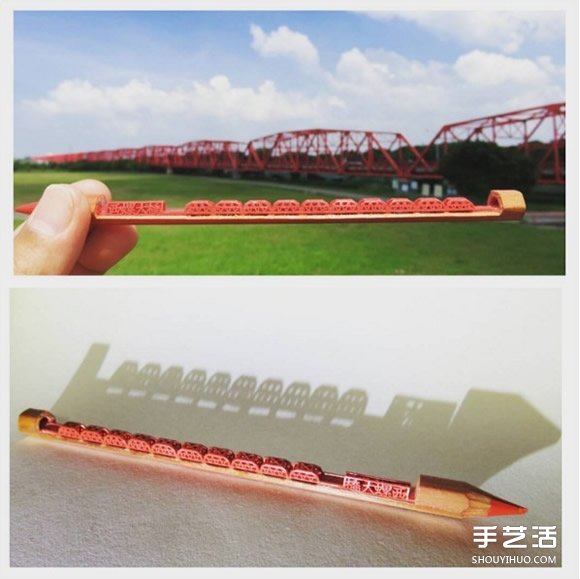 ֮0.5׵Ǧоʼ -  www.youjiao5.com