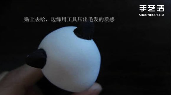 ճèDIYֹͼ̳ -  www.youjiao5.com