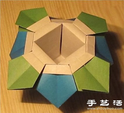 ֽɺеֹͼ̳ -  www.youjiao5.com