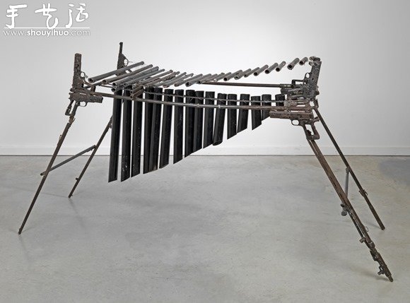 ҩDIY -  www.youjiao5.com