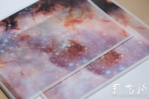 DIYֹλýƾ -  www.youjiao5.com