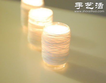 ̨DIYֹ̳ -  www.youjiao5.com