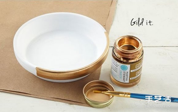 װDIY Ӹ̳̱ʱз -  www.youjiao5.com