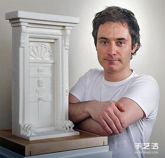 ׳ۣԷΪשߴĽģ -  www.youjiao5.com