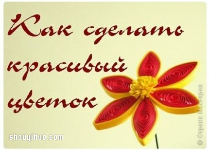 ֽ̳ ֹֽķͼ -  www.youjiao5.com