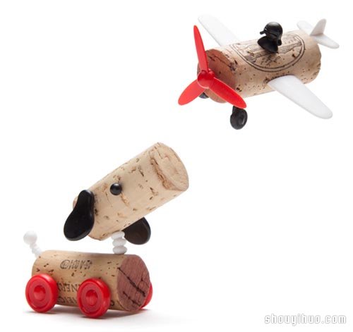 ƿֹDIYȤͯ -  www.youjiao5.com