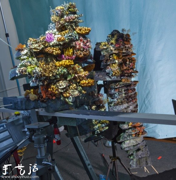 DIYȻ ŵ洴 -  www.youjiao5.com