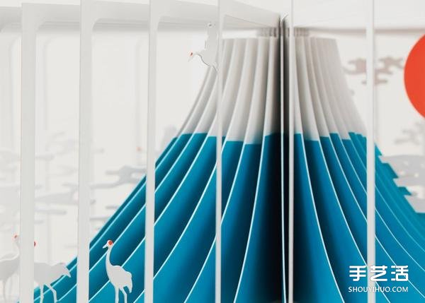 ֽ׳ʿɽС -  www.youjiao5.com