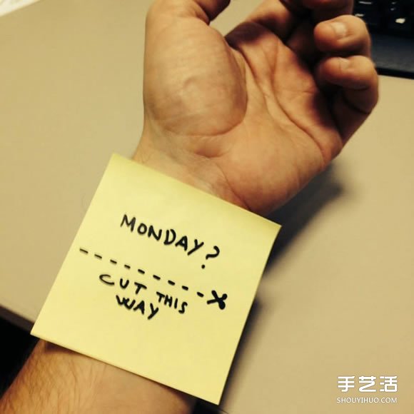 ǩֽϵͿѻDIY Ϊƽӵ -  www.youjiao5.com