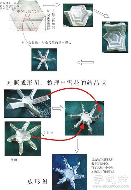 ѩֽ̳ ѩķ -  www.youjiao5.com