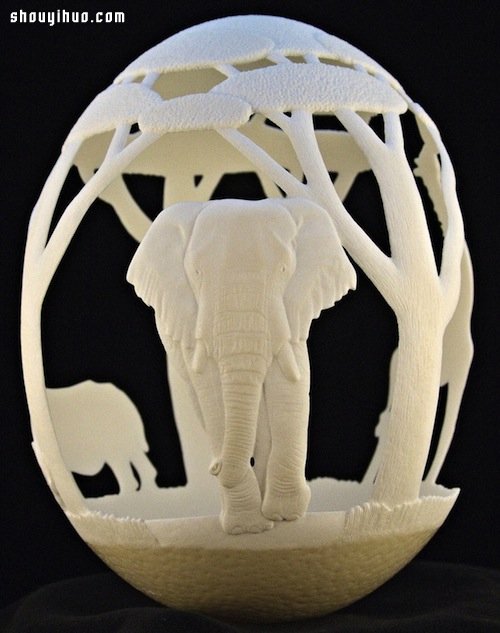 񵰵̳ϸķҰ -  www.youjiao5.com