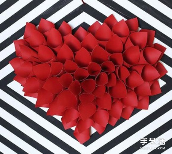 װεͼ DIY̳ -  www.youjiao5.com