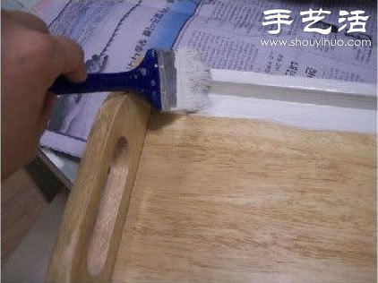 שƬø -  www.youjiao5.com