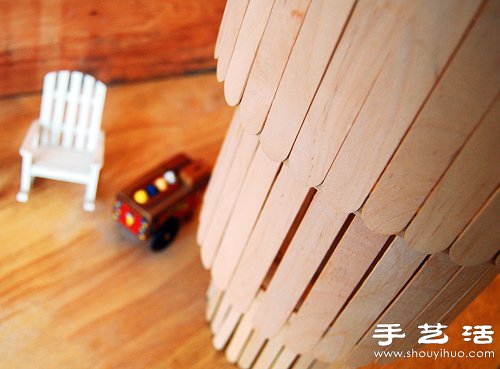 +廨 DIYֹµ -  www.youjiao5.com