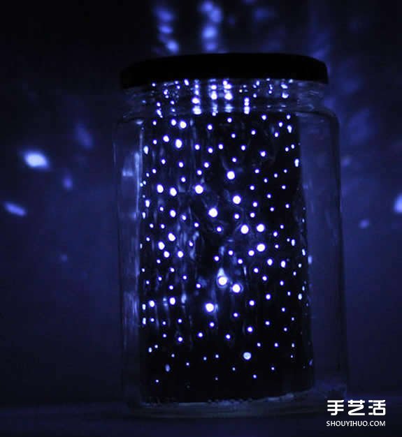 ǹƿ ƿǹƿ̲ͼ -  www.youjiao5.com