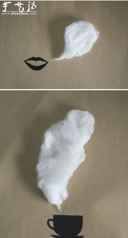 ޻ֻϵĴֹ -  www.youjiao5.com