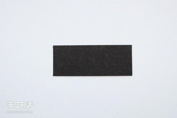 ƽķ ֹDIY -  www.youjiao5.com
