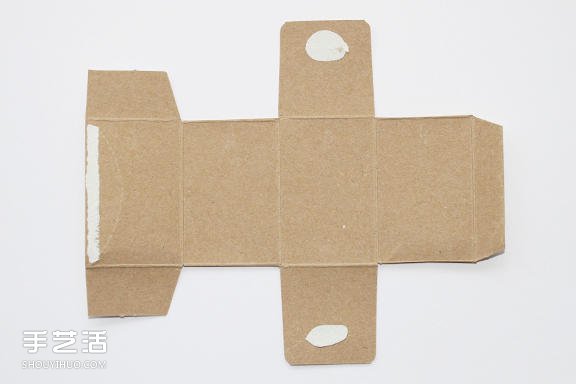 ƽķ ֹDIY -  www.youjiao5.com