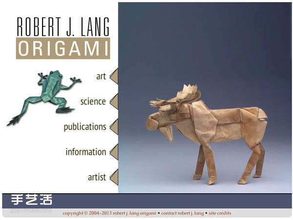 Robert Langѧֽ ıֽĸ  -  www.youjiao5.com