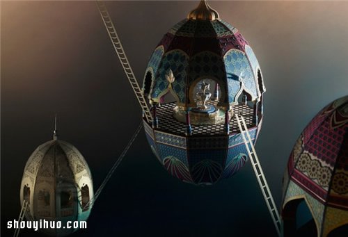 ĦĻľֽƷ -  www.youjiao5.com