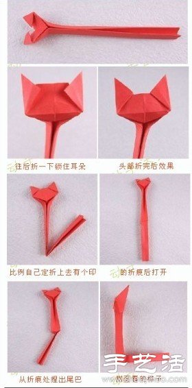 ֽɰèķͼ -  www.youjiao5.com