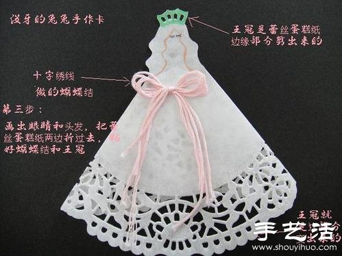 ֽΪ ֹʦںؿ -  www.youjiao5.com