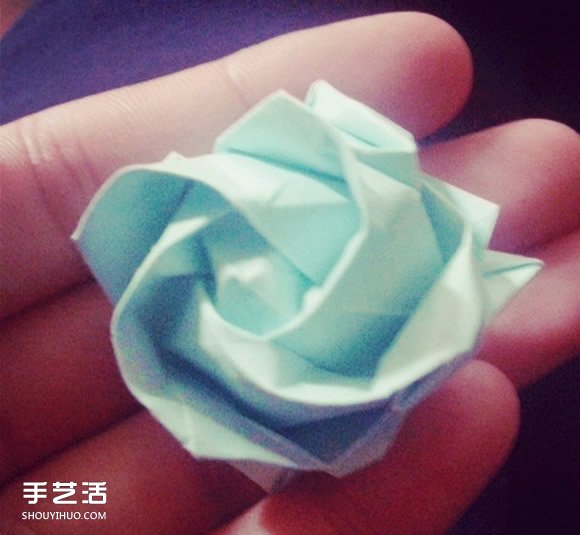 ֽõ廨۷ ֹõֽͼ -  www.youjiao5.com