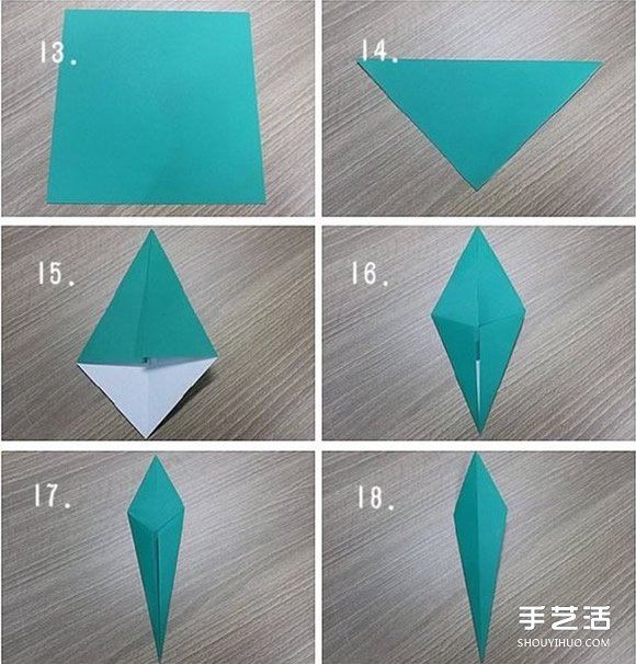 ֽ۷ͼ ֹֽ㲽ͼ -  www.youjiao5.com
