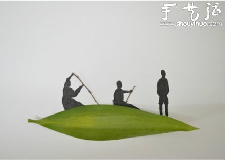 ֹDIYҶϵҸ -  www.youjiao5.com
