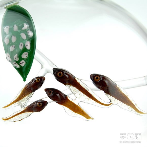 ȼƷ е -  www.youjiao5.com