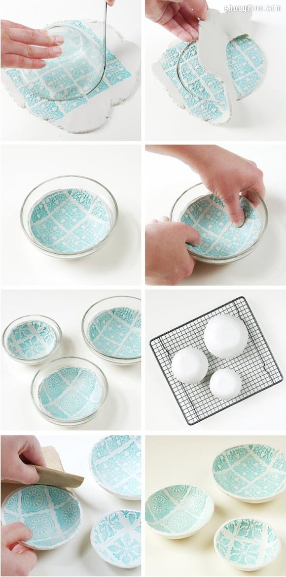 DIYճС -  www.youjiao5.com
