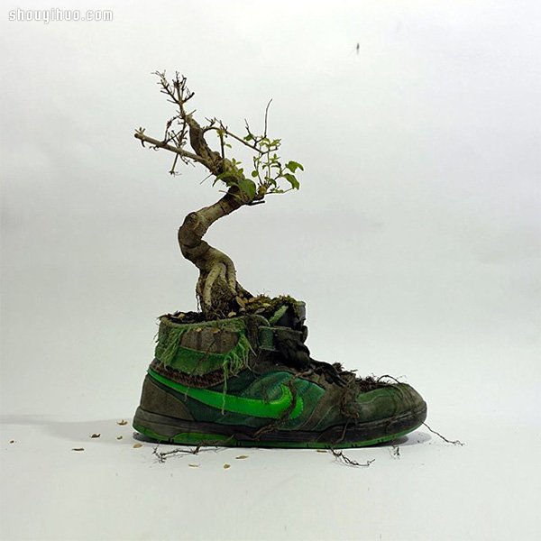NIKE ЬDIY ƯС -  www.youjiao5.com