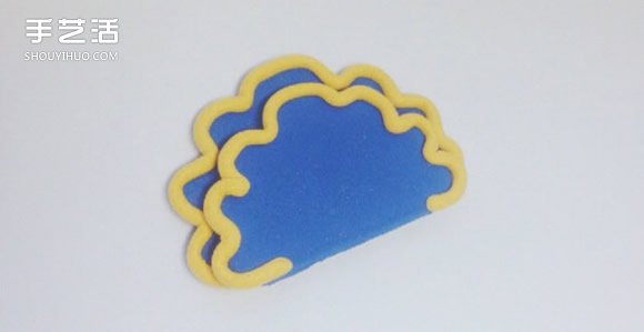 ճʥDIY ɰϷ -  www.youjiao5.com