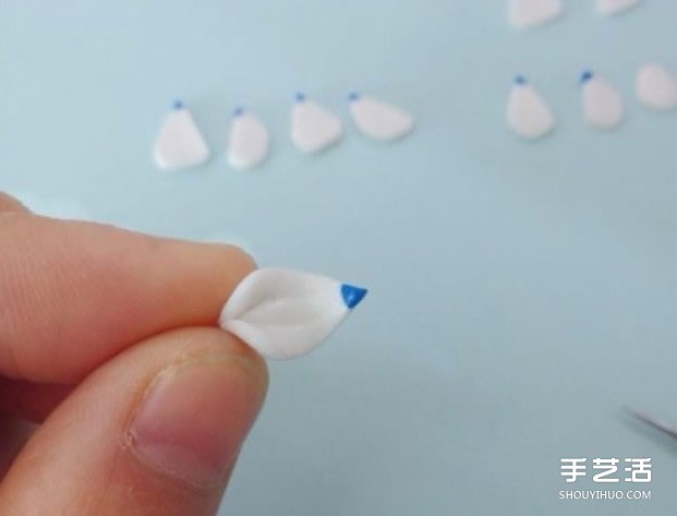 ճDIY̳ ճĹ -  www.youjiao5.com