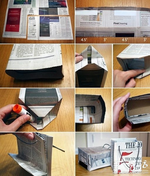 ֽDIYװеķ -  www.youjiao5.com