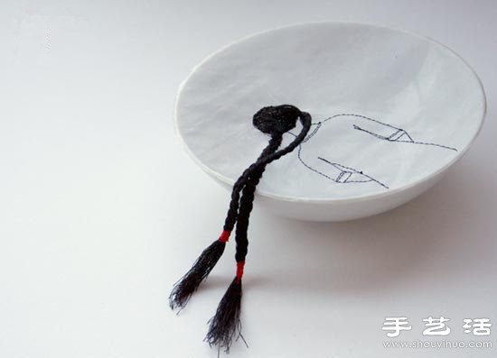 DIYϵĴ⻥ͼ -  www.youjiao5.com