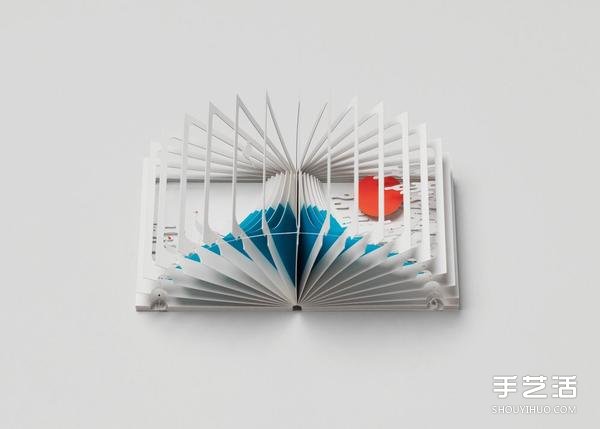 ֽ׳ʿɽС -  www.youjiao5.com