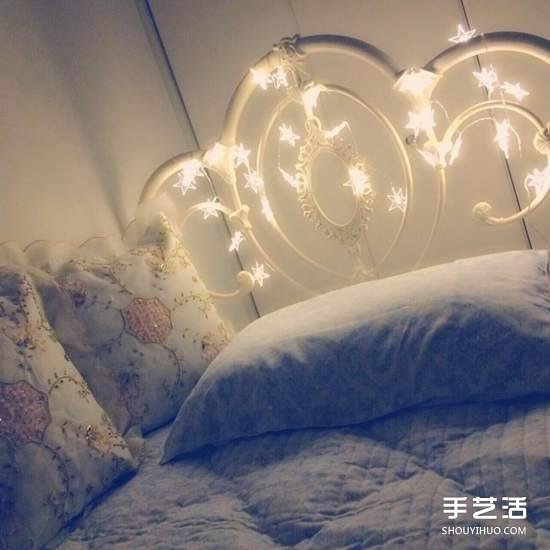 ʥαգDIY÷䲼ñλ -  www.youjiao5.com