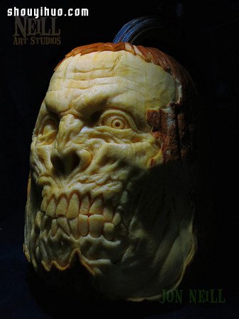 ʥڲСƨݵĿֲϹϵ -  www.youjiao5.com
