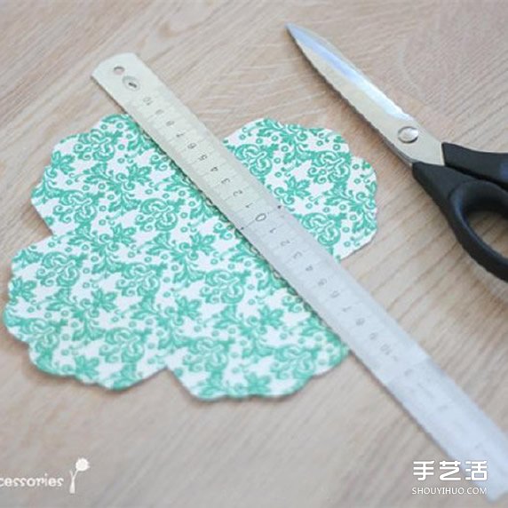 Ưؿ ˿տƬֹ -  www.youjiao5.com