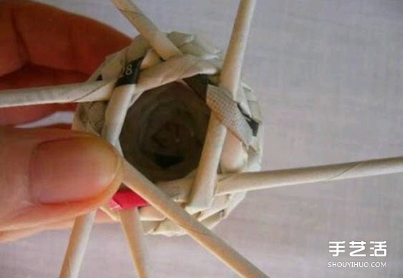 Ͼɱֽķ ֯ñֽDIY -  www.youjiao5.com