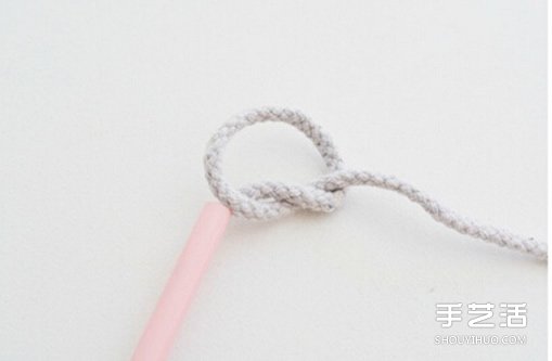 ׶ֹ ƯĶװ -  www.youjiao5.com