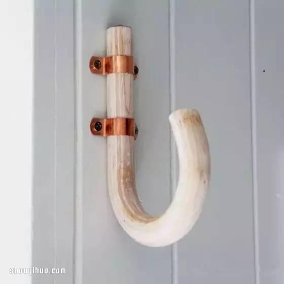 ɡС ɡɡDIY -  www.youjiao5.com