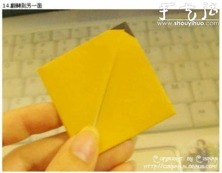 ֹֽɰƤĽ̳ -  www.youjiao5.com
