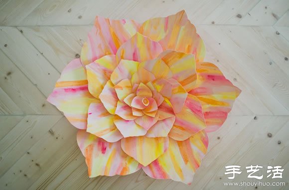 ֽ ֽ̳ -  www.youjiao5.com