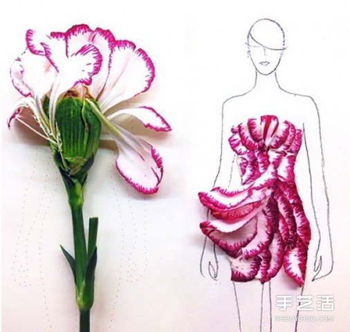 ⻨ƴDIY üʱŮ -  www.youjiao5.com