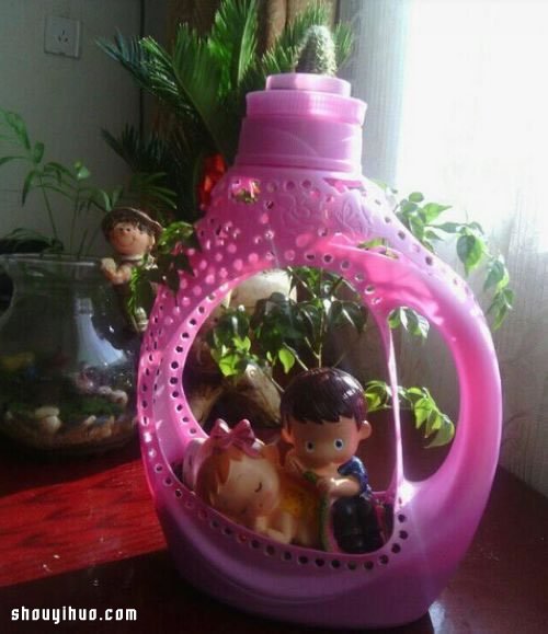 ϴҺƿƿΪֹƯ -  www.youjiao5.com